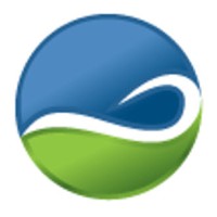 Pacific Coast Valuation Group logo - Similar company to Tower 25