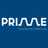 Telhas Prime logo - Similar company to Telhas Hobus