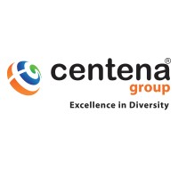 Centena Group logo - Similar company to Cetena Group