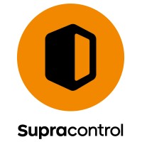 Supracontrol d.o.o. logo - Similar company to Supra Net D.O.O.