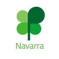 Plena inclusión Navarra logo - Similar company to Asociación Síndrome De Down De Navarra