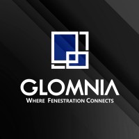 GLOMNIA logo - Similar company to Termoexpress