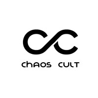 Chaoscult (Previously ALS) logo - Similar company to Billtrim Inc