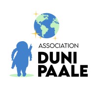 Association DUNI PAALE logo - Similar company to Neerelab-Technology
