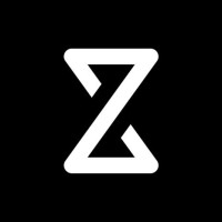 Ziet International logo - Similar company to Bartertrade.Io