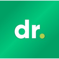 Dr. Online logo - Similar company to Tempro Software