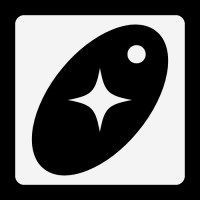 Kardashev logo - Similar company to Kardashev Government