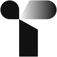Tivore logo - Similar company to Love For Words
