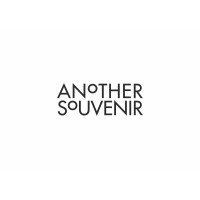 Another Souvenir GmbH logo - Similar company to Karisma Hotels Adriatic