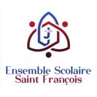 Le Juvénat logo - Similar company to Sensorex