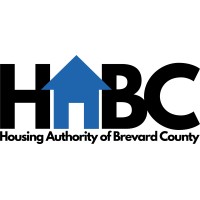 Housing Authority of Brevard County logo - Similar company to Phoenix Ts