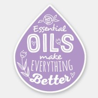 Global Essential Oils logo - Similar company to Inter-Agri Oils