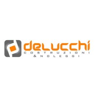 Delucchi Costruzioni e Noleggi per l'edilizia logo - Similar company to System Edilizia