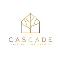 Cascade Leisure Consultants logo - Similar company to Cooksey Technology Group