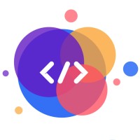 DevsVilla logo - Similar company to Clecotech (Cmmi Level 3 And Iso 27001 Certified)