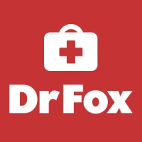 Index Medical Ltd logo - Similar company to I Feel Group