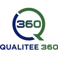 Qualitee 360, LLC logo - Similar company to Ventum Biotech