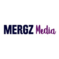Mergz Media LLC logo - Similar company to Advergroup