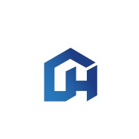 Chemobudowa-Kraków S.A. logo - Similar company to Mfc Development