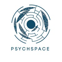 PsychSpace logo - Similar company to Ashadeep - India