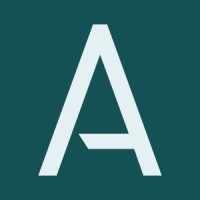 Aurec logo - Similar company to Mtp Services