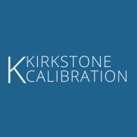 Kirkstone Calibration logo - Similar company to Labcal Calibration