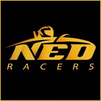 NED Racers logo - Similar company to Markhor Engineering