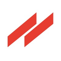 Skyjack Europe logo - Similar company to Primelane