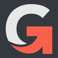 GetLists.io logo - Similar company to Quantumrun Foresight