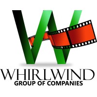 The Whirlwind Group of Companies logo - Similar company to Matrix Group Of Companies