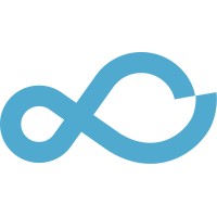 SeeWise.AI logo - Similar company to Spritle Software