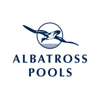 Albatross Swimming Pools (Aust) Pty Ltd logo - Similar company to Mr Pool Man