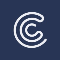 EmergConnect logo - Similar company to Smil
