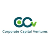 Corporate CapitalVentures Pvt. Ltd. logo - Similar company to Msmex
