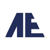 Arman Eghtesad Financial Group logo - Similar company to Arman Eghtesad Asset Management