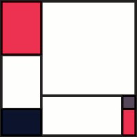 Lemod Rewards