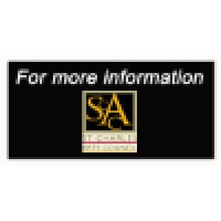 St Charles Arts Council