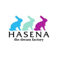 HASENA AG logo - Similar company to Owj