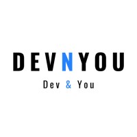 DEVNYOU logo - Similar company to Digitafirme