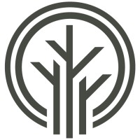 The Timber and Forestry Foundation logo - Similar company to Ex-Factory Inc.