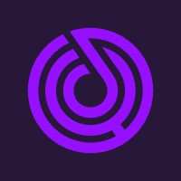 AIMS logo - Similar company to Privy Circle