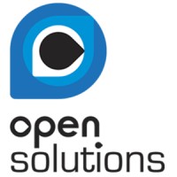 Open Solutions Pty Ltd