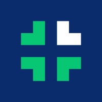Lendo logo - Similar company to Technopay