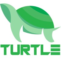 Turtle Solutions Limited logo - Similar company to Infinity Infotech Ltd