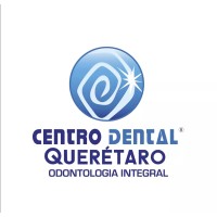 Centro Dental Queretaro logo - Similar company to Odontóloga Verde