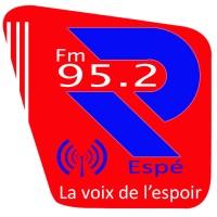 Radio Esperance Fm Dkr/Sn
