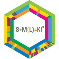 Susret mladih kemijskih inženjera/Meeting of Young Chemical Engineers logo - Similar company to Stemka - Udruga Za Popularizaciju Znanosti