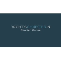 Yachtscharterin.Com