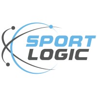SportLogic logo - Similar company to Sportlogic Maroc
