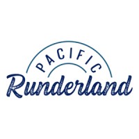 Tacoma City Marathon Association